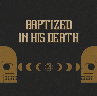 Planet Of Zeus : Baptized in His Death